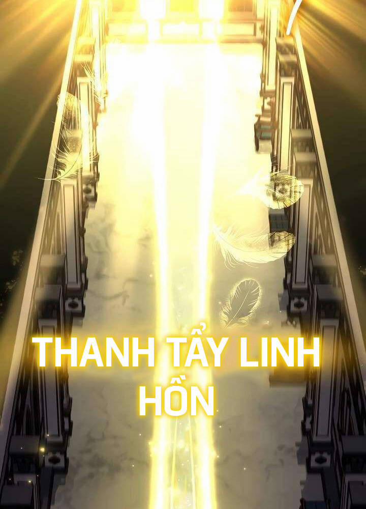 Tử Vong Quân Chủ 10 trang 62