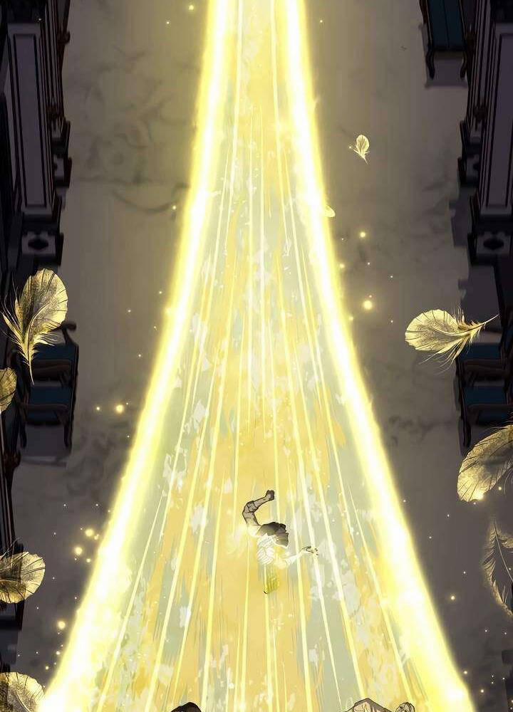 Tử Vong Quân Chủ 10 trang 63