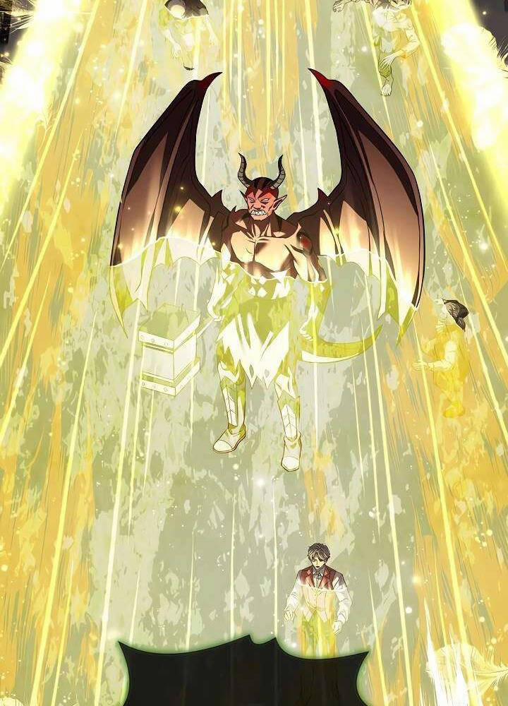 Tử Vong Quân Chủ 10 trang 64