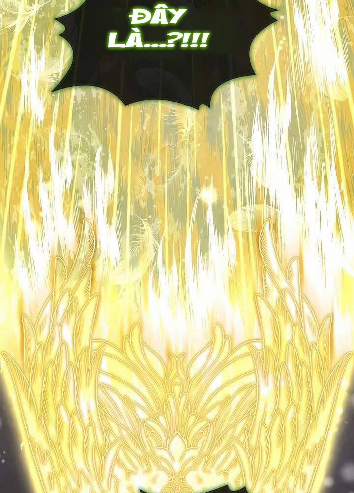 Tử Vong Quân Chủ 10 trang 65