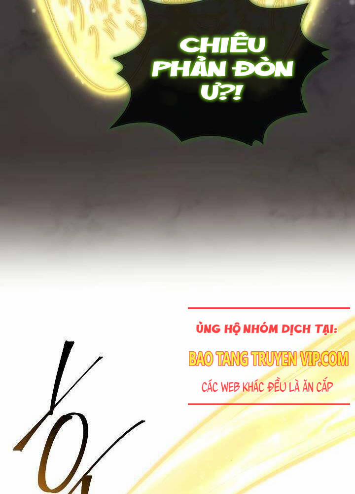 Tử Vong Quân Chủ 10 trang 66