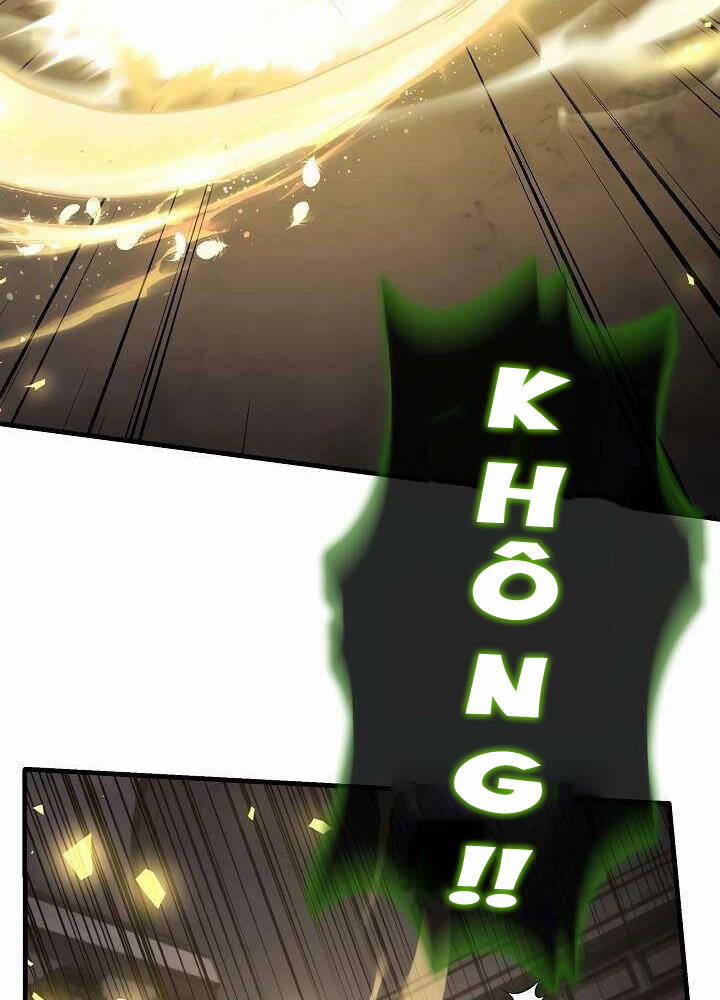 Tử Vong Quân Chủ 10 trang 68