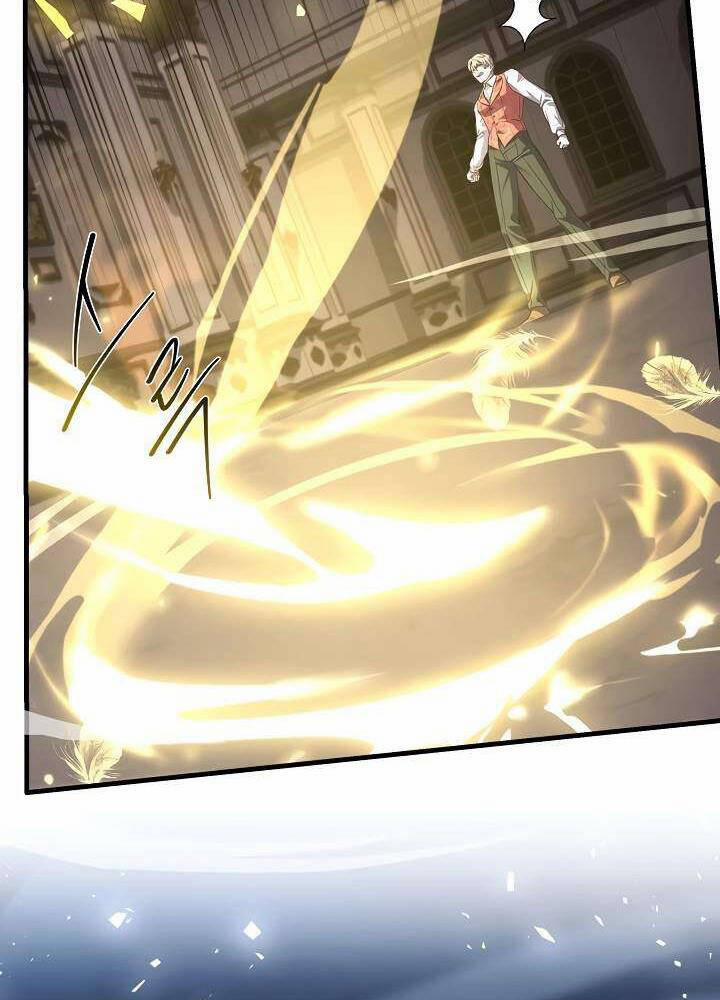 Tử Vong Quân Chủ 10 trang 69