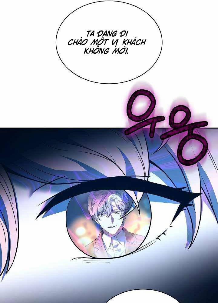 Tử Vong Quân Chủ 10 trang 7