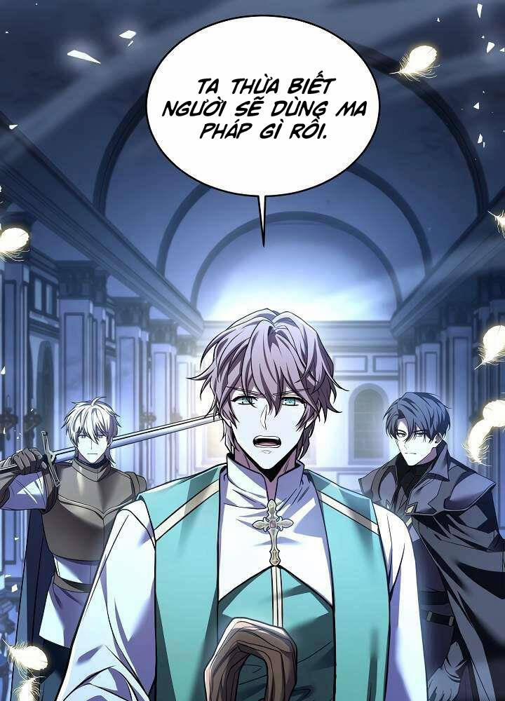 Tử Vong Quân Chủ 10 trang 71