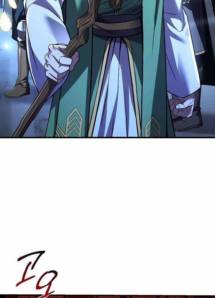 Tử Vong Quân Chủ 10 trang 72