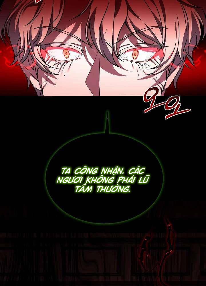 Tử Vong Quân Chủ 10 trang 73