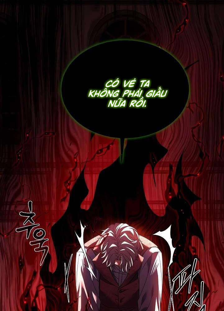 Tử Vong Quân Chủ 10 trang 74