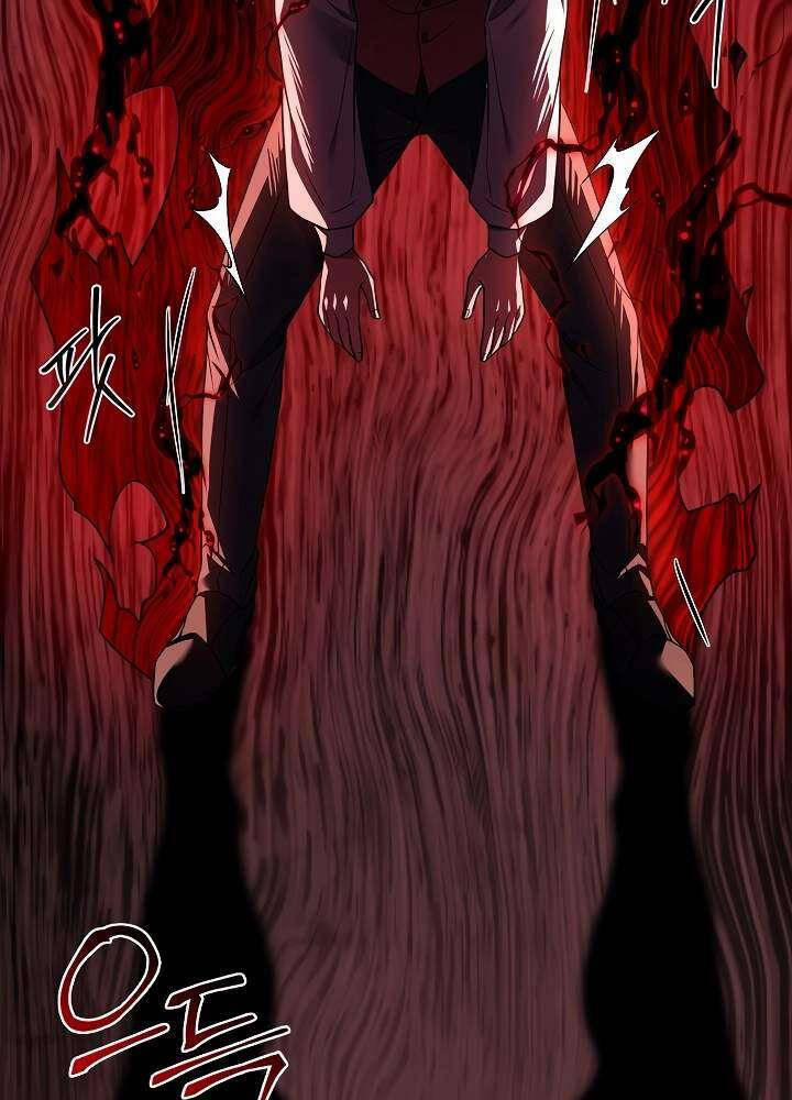 Tử Vong Quân Chủ 10 trang 75