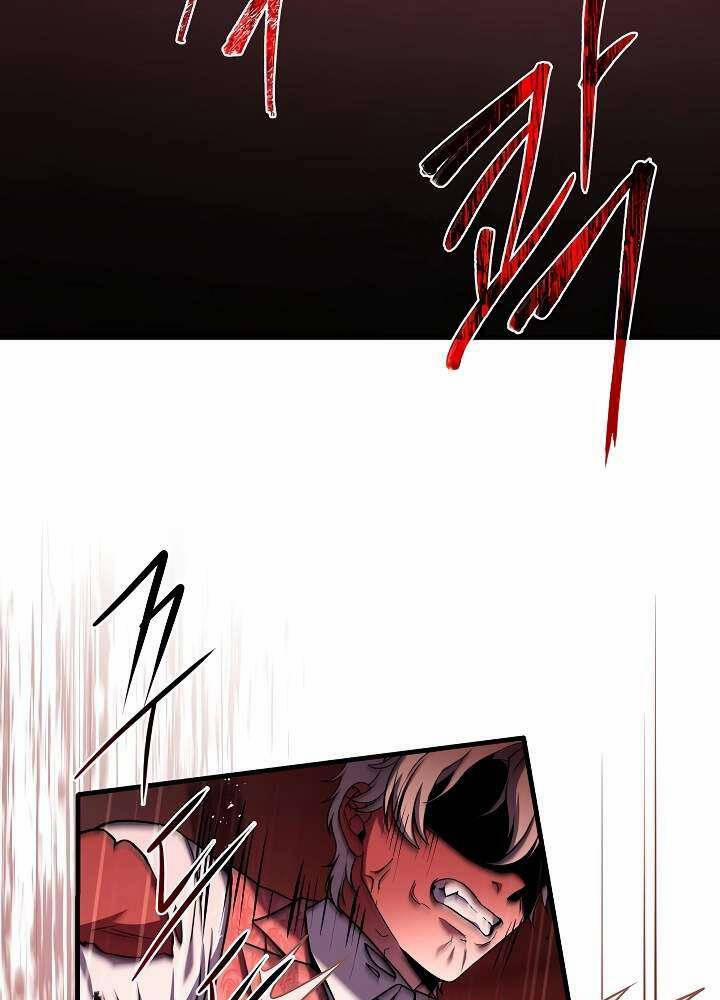 Tử Vong Quân Chủ 10 trang 77