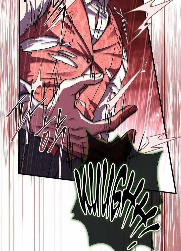 Tử Vong Quân Chủ 10 trang 78