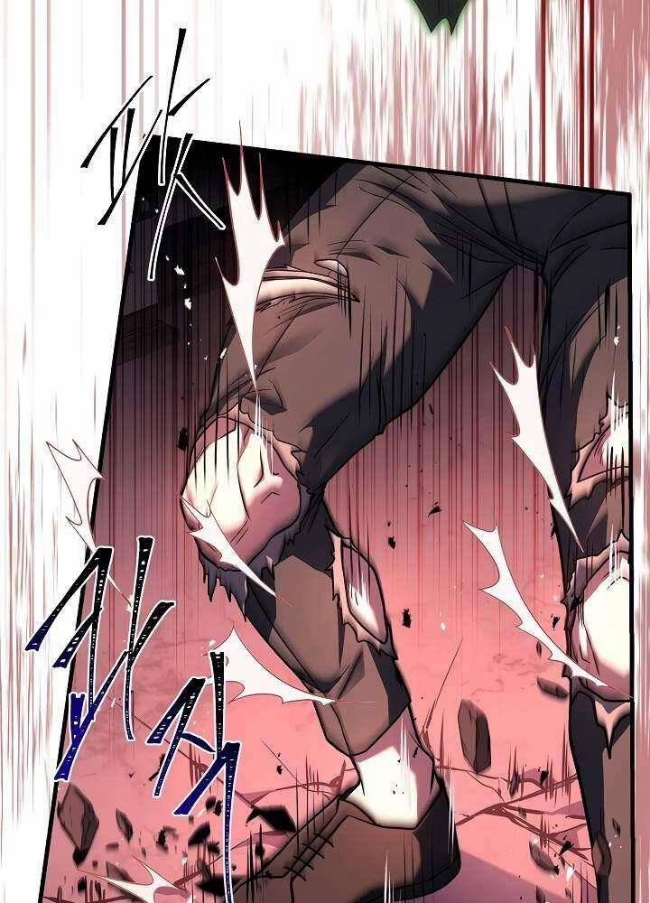 Tử Vong Quân Chủ 10 trang 79