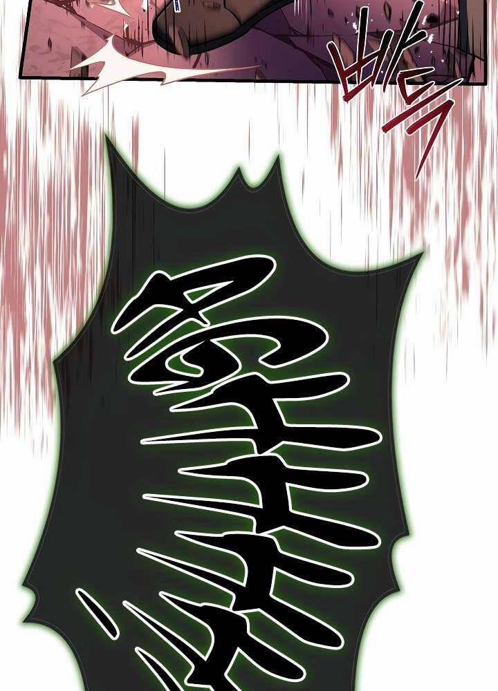 Tử Vong Quân Chủ 10 trang 80