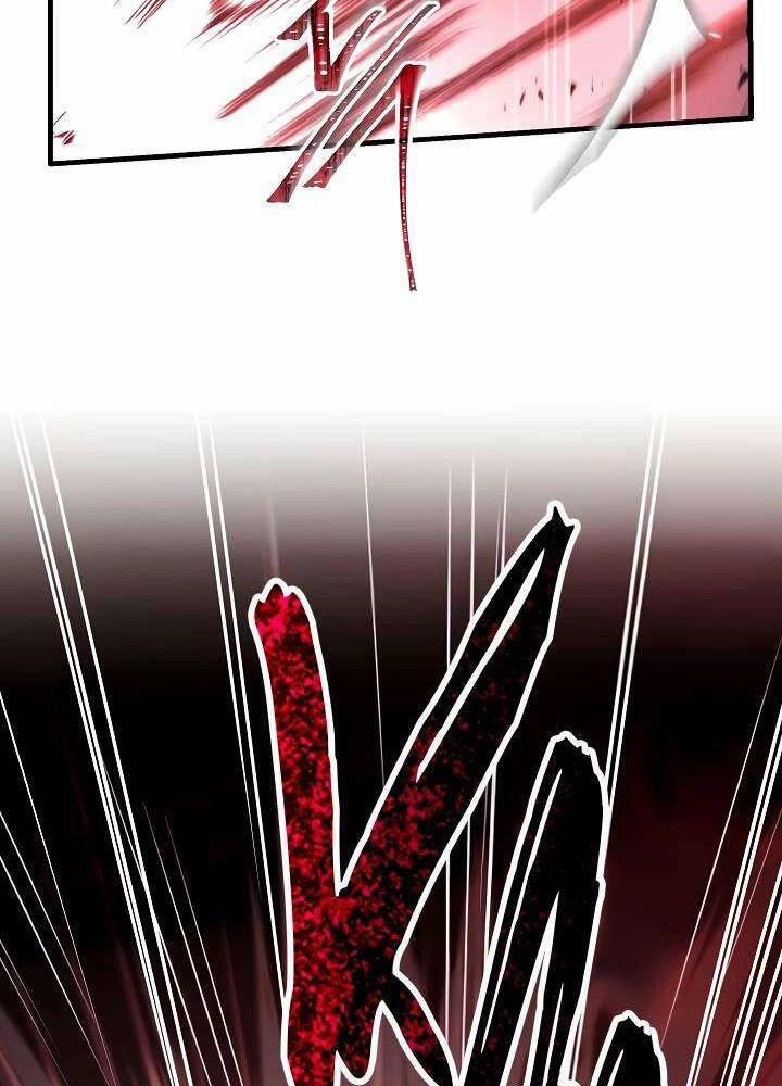 Tử Vong Quân Chủ 10 trang 82