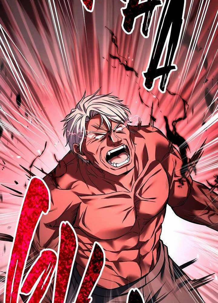 Tử Vong Quân Chủ 10 trang 83