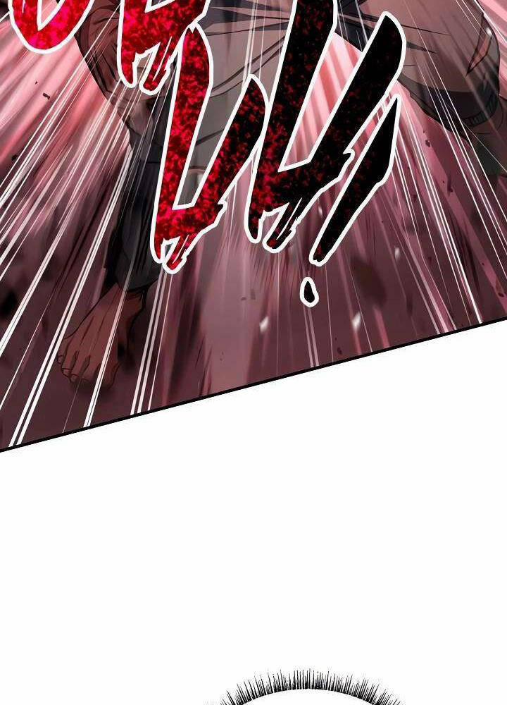 Tử Vong Quân Chủ 10 trang 84