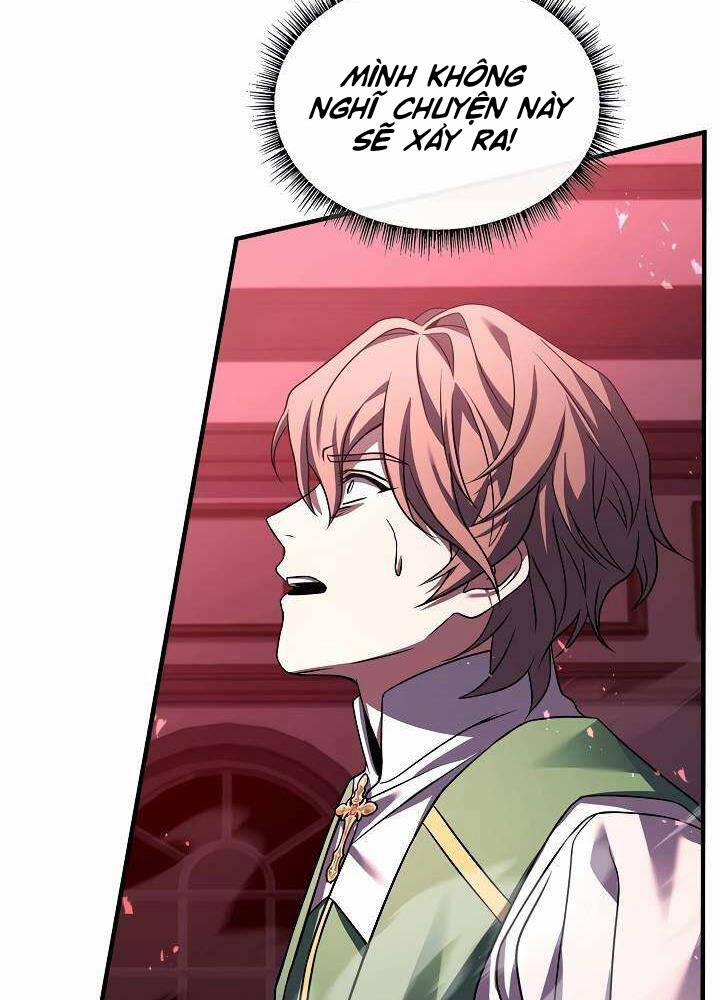 Tử Vong Quân Chủ 10 trang 85