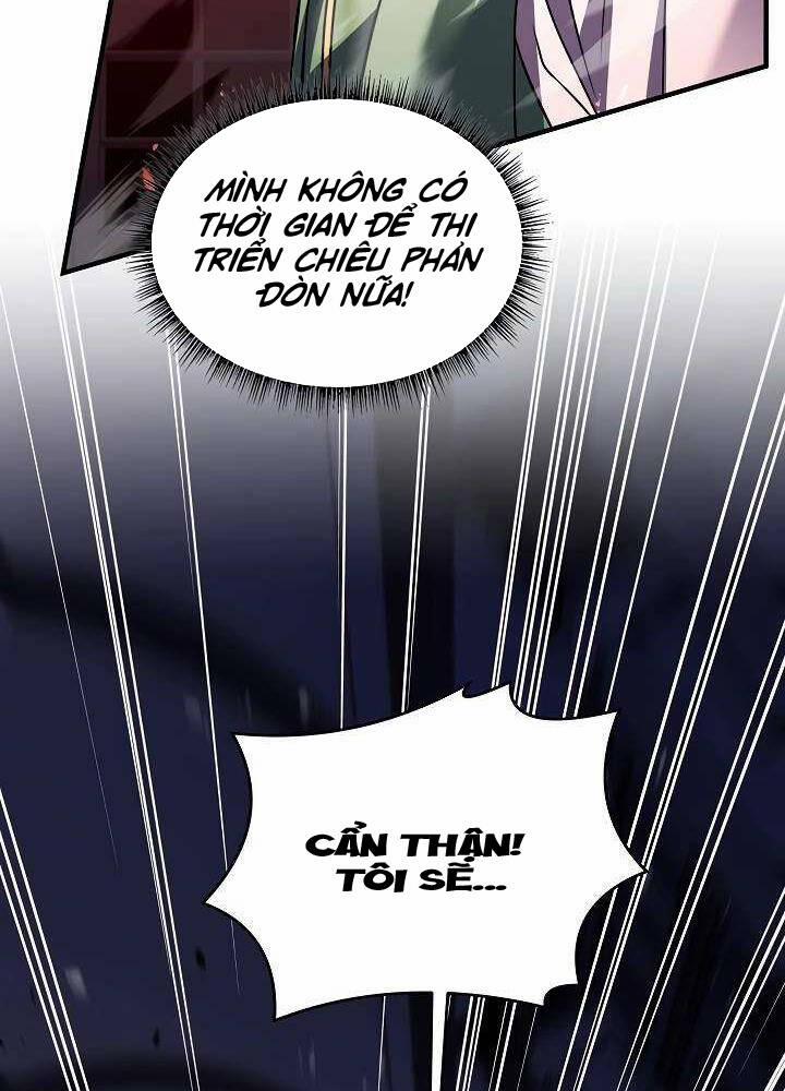 Tử Vong Quân Chủ 10 trang 86