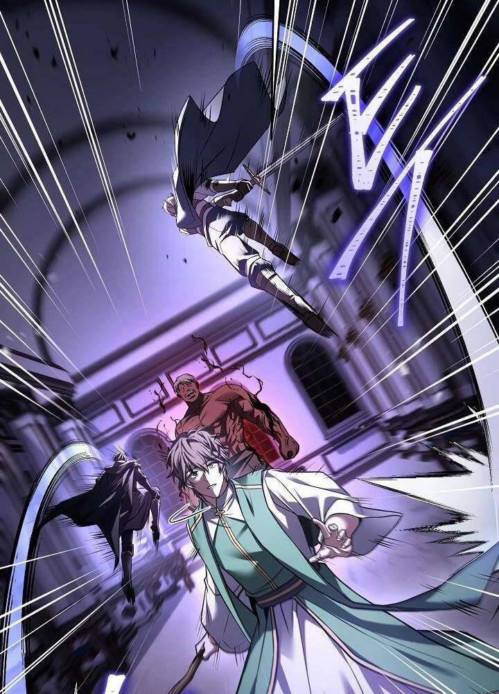 Tử Vong Quân Chủ 10 trang 87