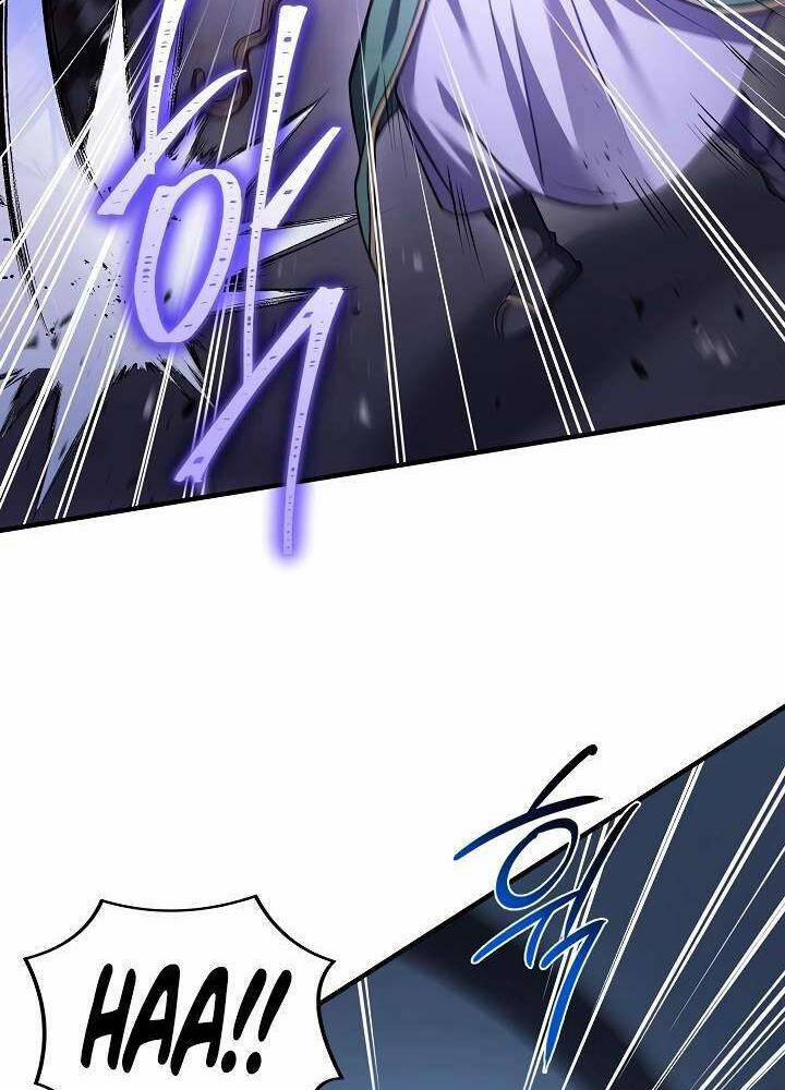 Tử Vong Quân Chủ 10 trang 88