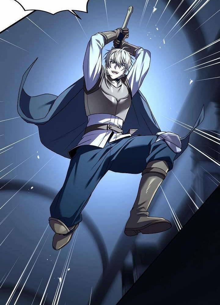 Tử Vong Quân Chủ 10 trang 89