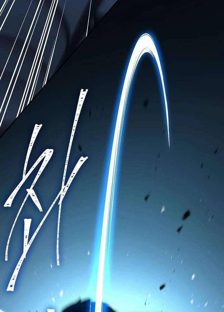 Tử Vong Quân Chủ 10 trang 90