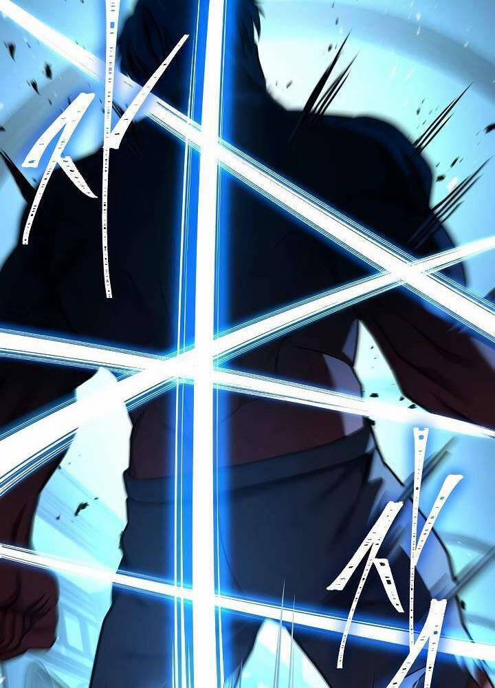 Tử Vong Quân Chủ 10 trang 91