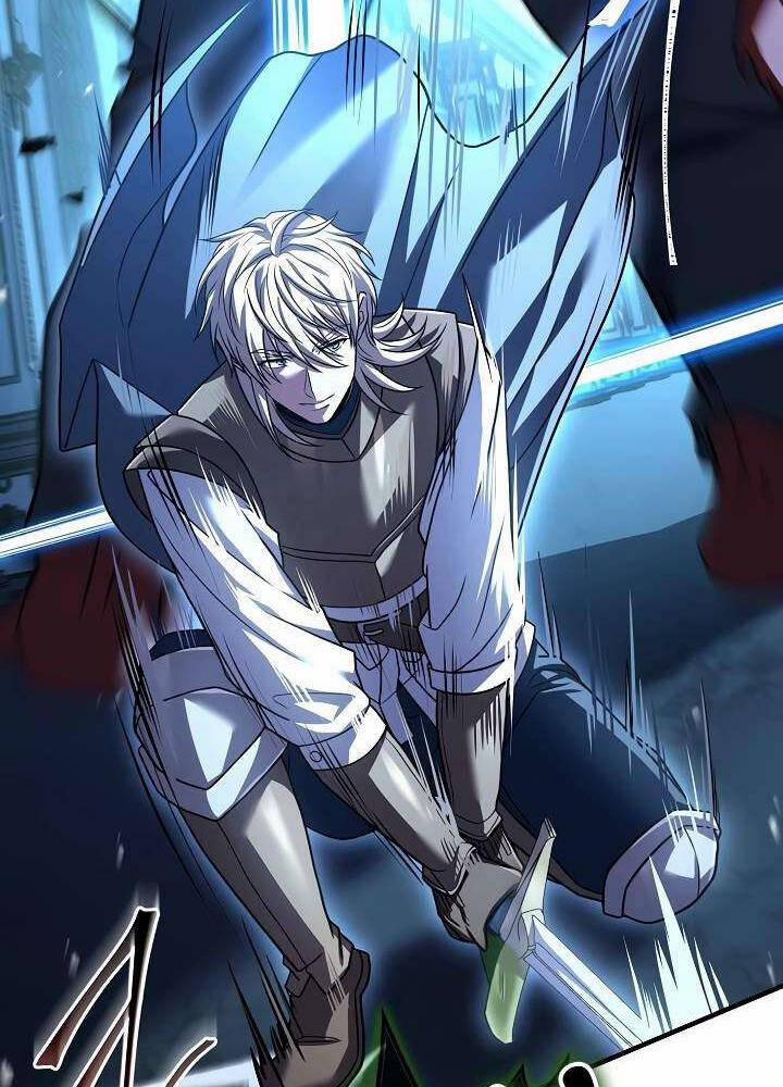 Tử Vong Quân Chủ 10 trang 92