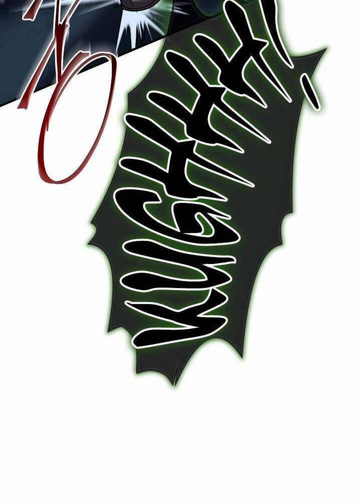 Tử Vong Quân Chủ 10 trang 93