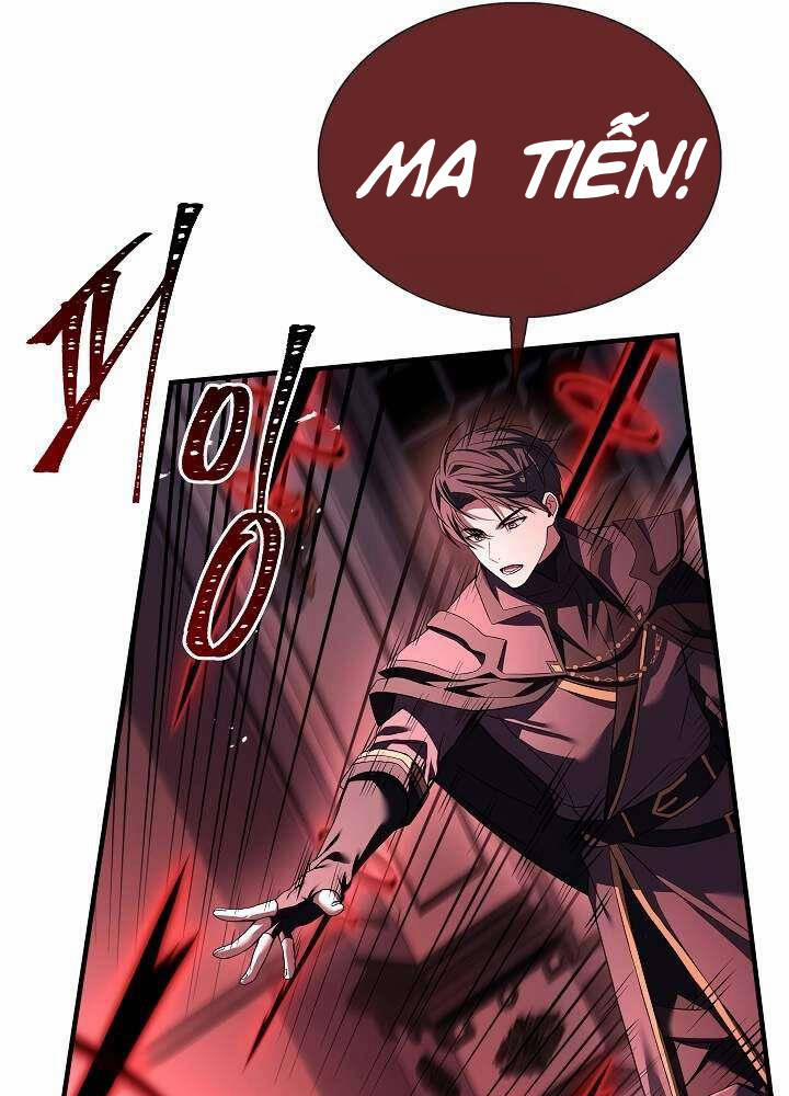 Tử Vong Quân Chủ 10 trang 95