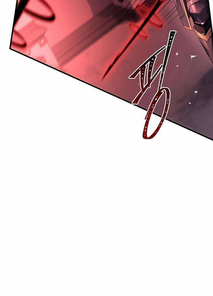 Tử Vong Quân Chủ 10 trang 96