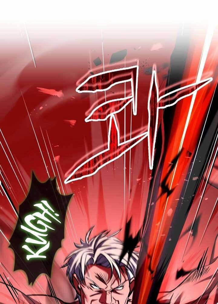 Tử Vong Quân Chủ 10 trang 97