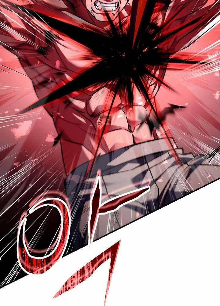 Tử Vong Quân Chủ 10 trang 98