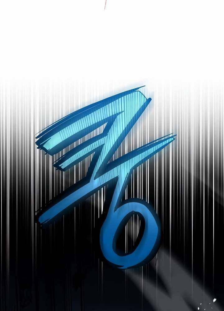 Tử Vong Quân Chủ 10 trang 99