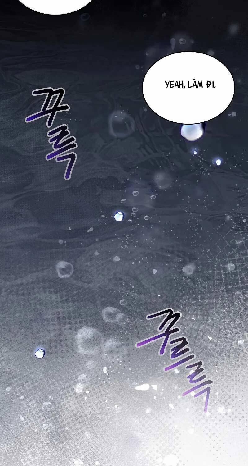 Tử Vong Quân Chủ 11 trang 10