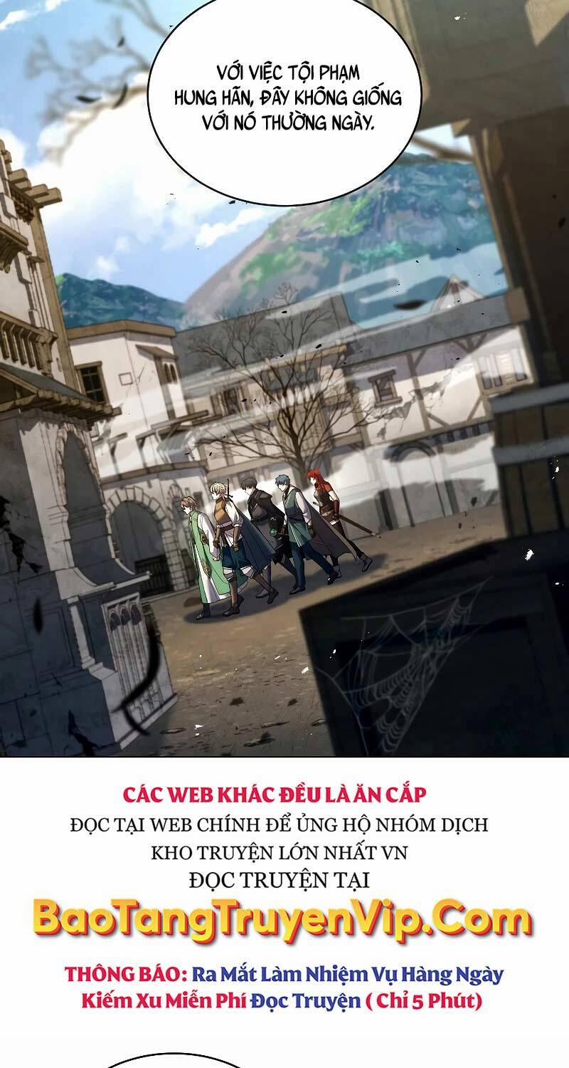 Tử Vong Quân Chủ 11 trang 100