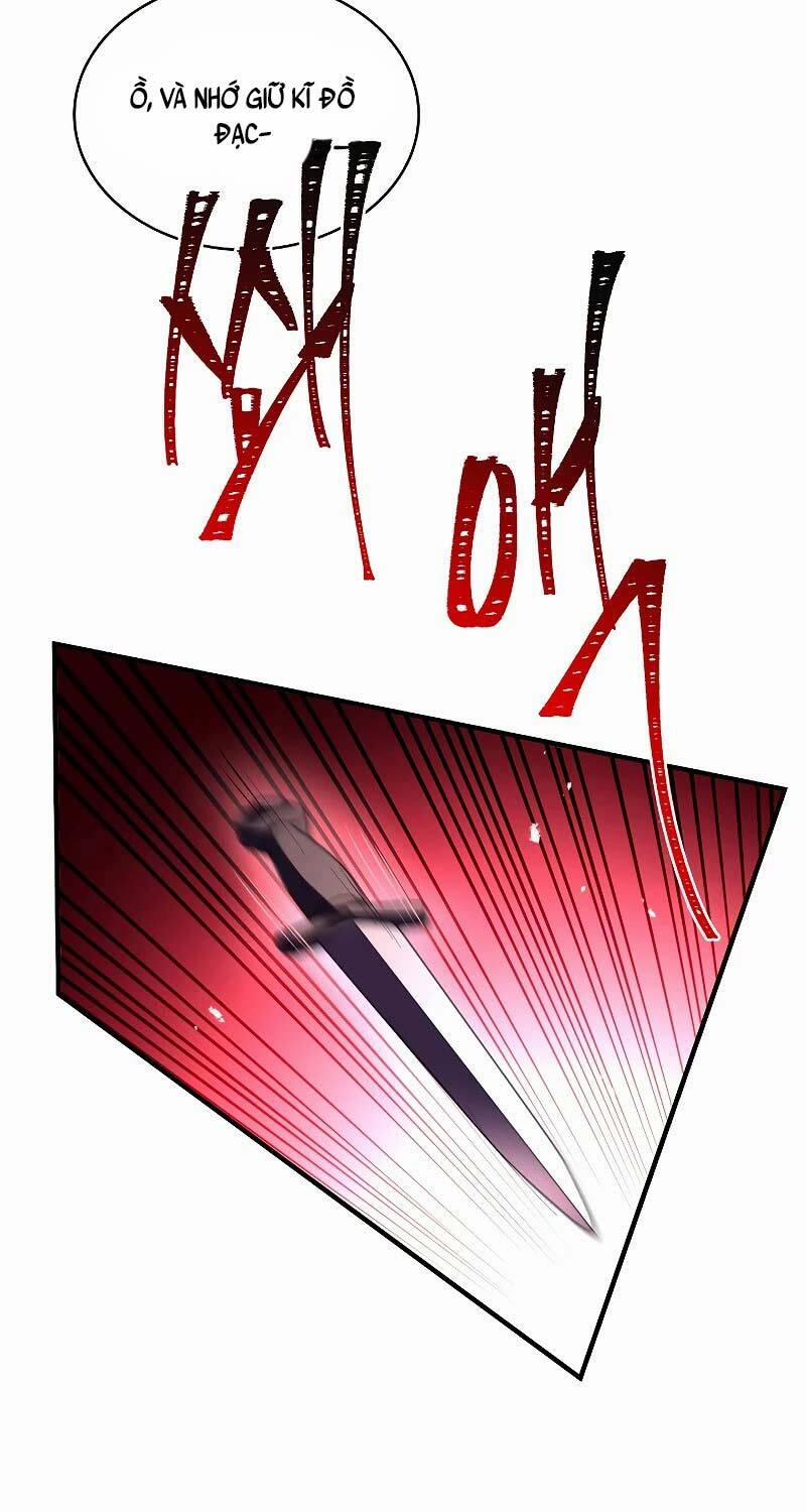 Tử Vong Quân Chủ 11 trang 101