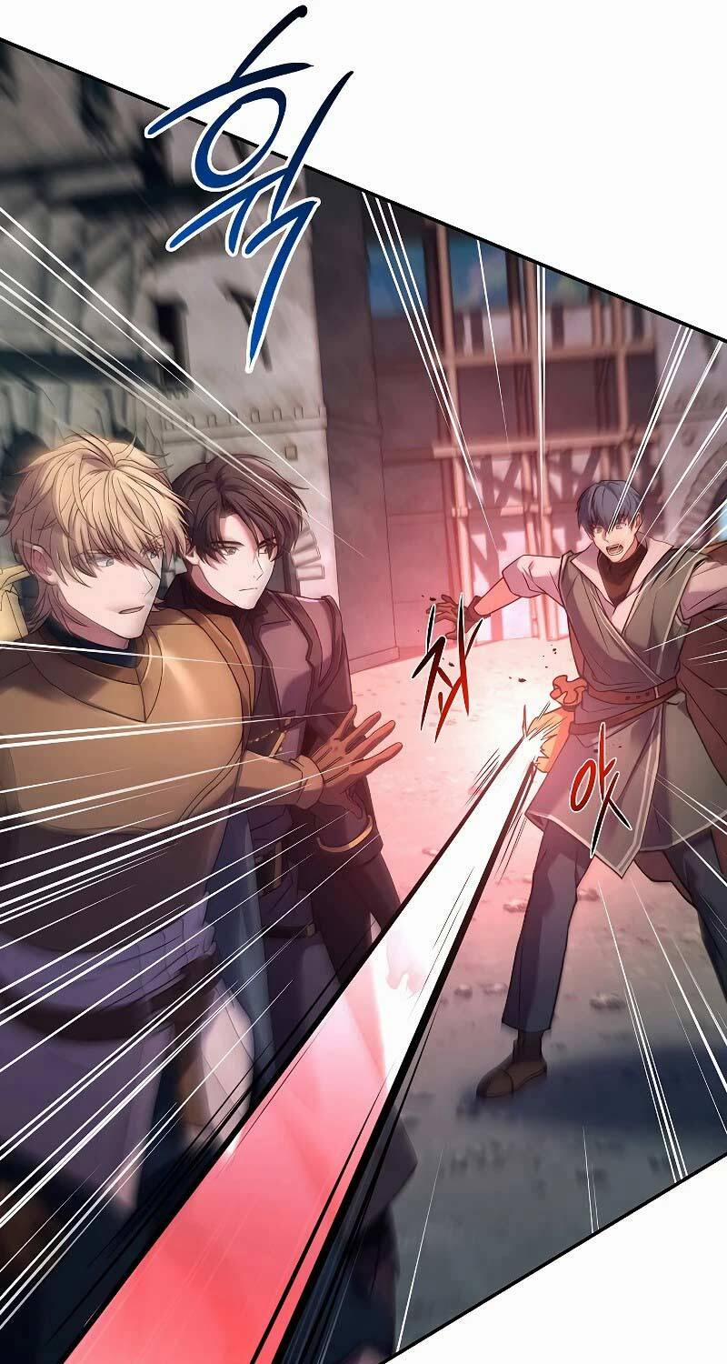 Tử Vong Quân Chủ 11 trang 102