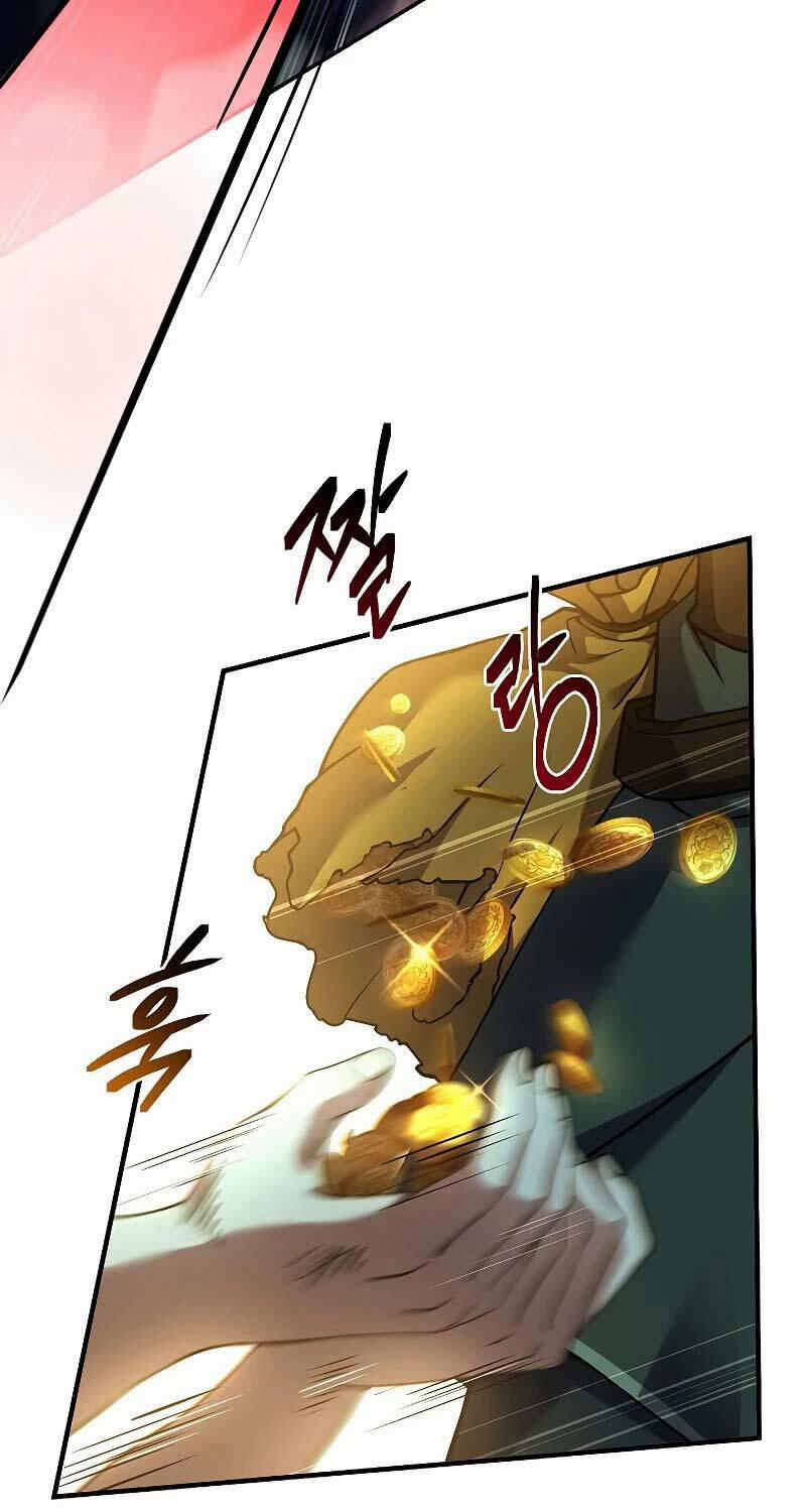 Tử Vong Quân Chủ 11 trang 103