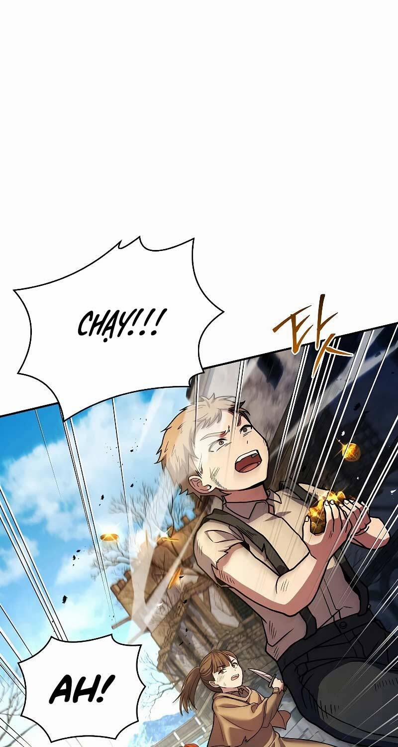 Tử Vong Quân Chủ 11 trang 104