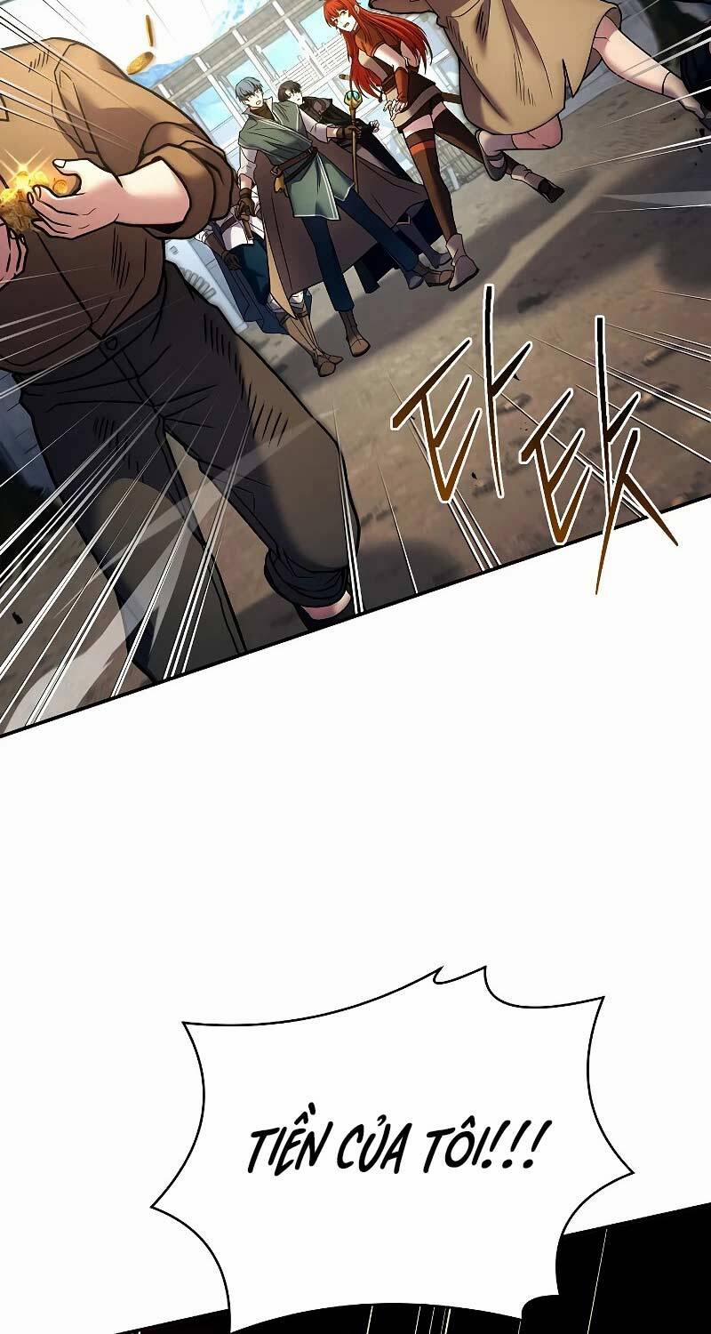 Tử Vong Quân Chủ 11 trang 105