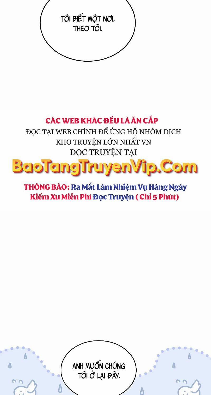 Tử Vong Quân Chủ 11 trang 108