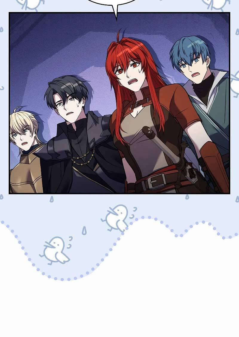 Tử Vong Quân Chủ 11 trang 109