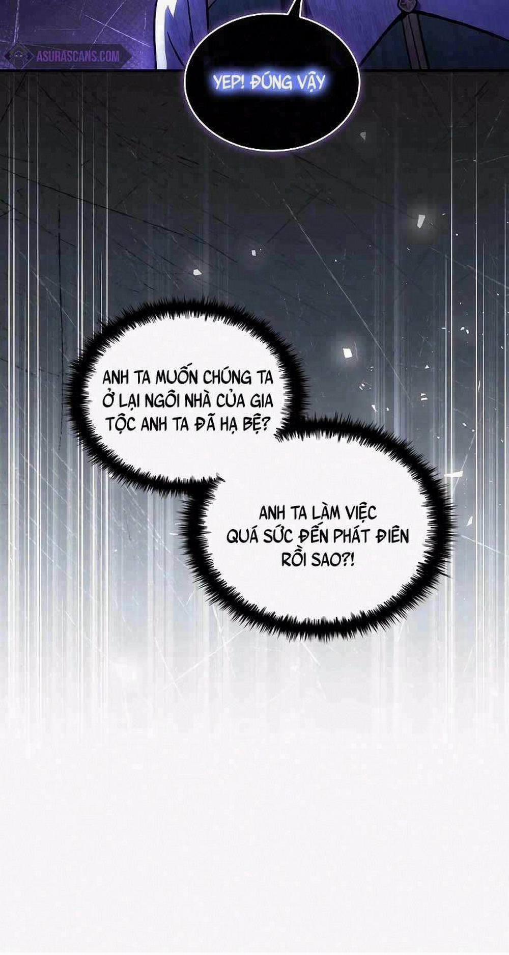 Tử Vong Quân Chủ 11 trang 111