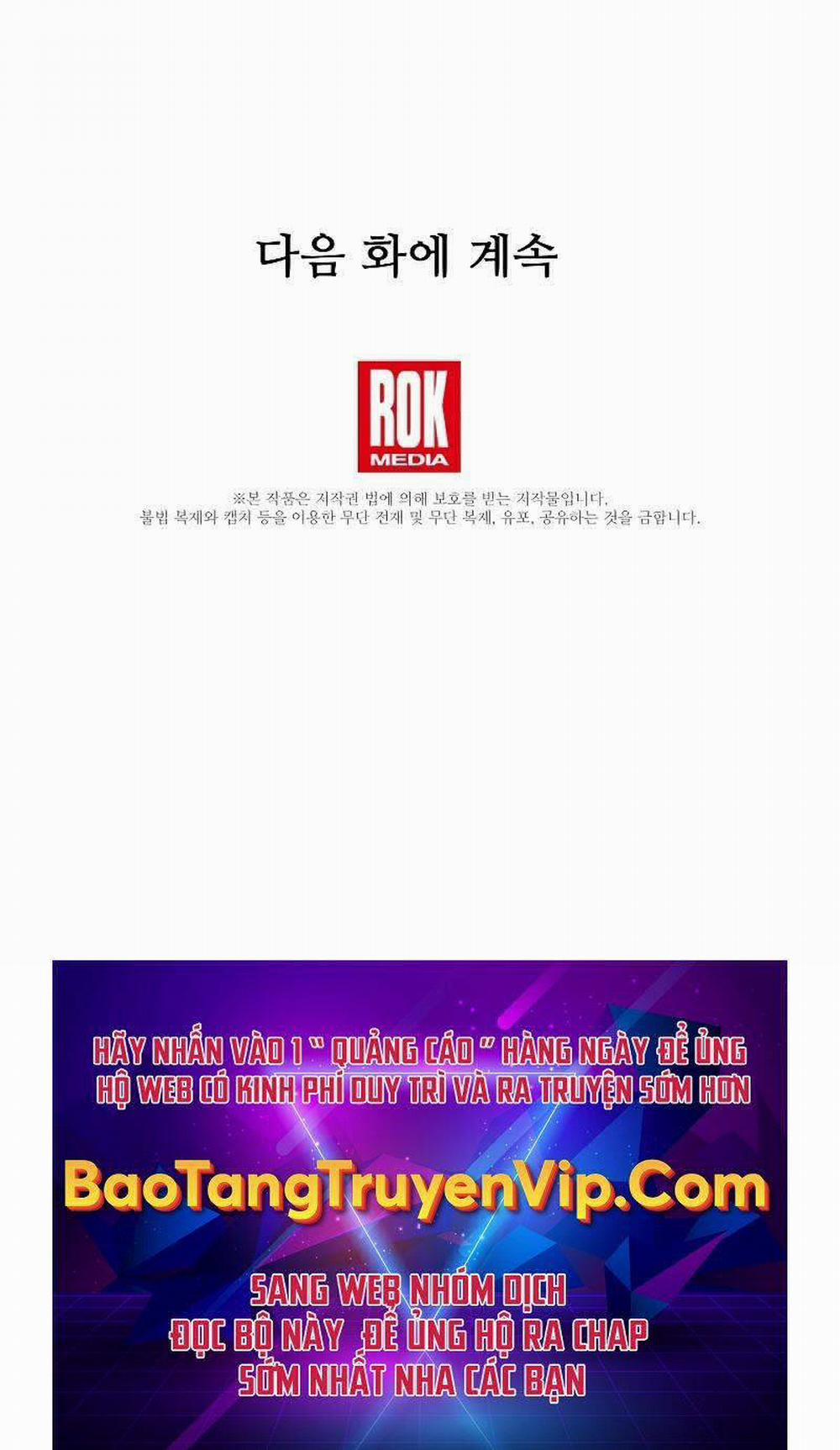 Tử Vong Quân Chủ 11 trang 112