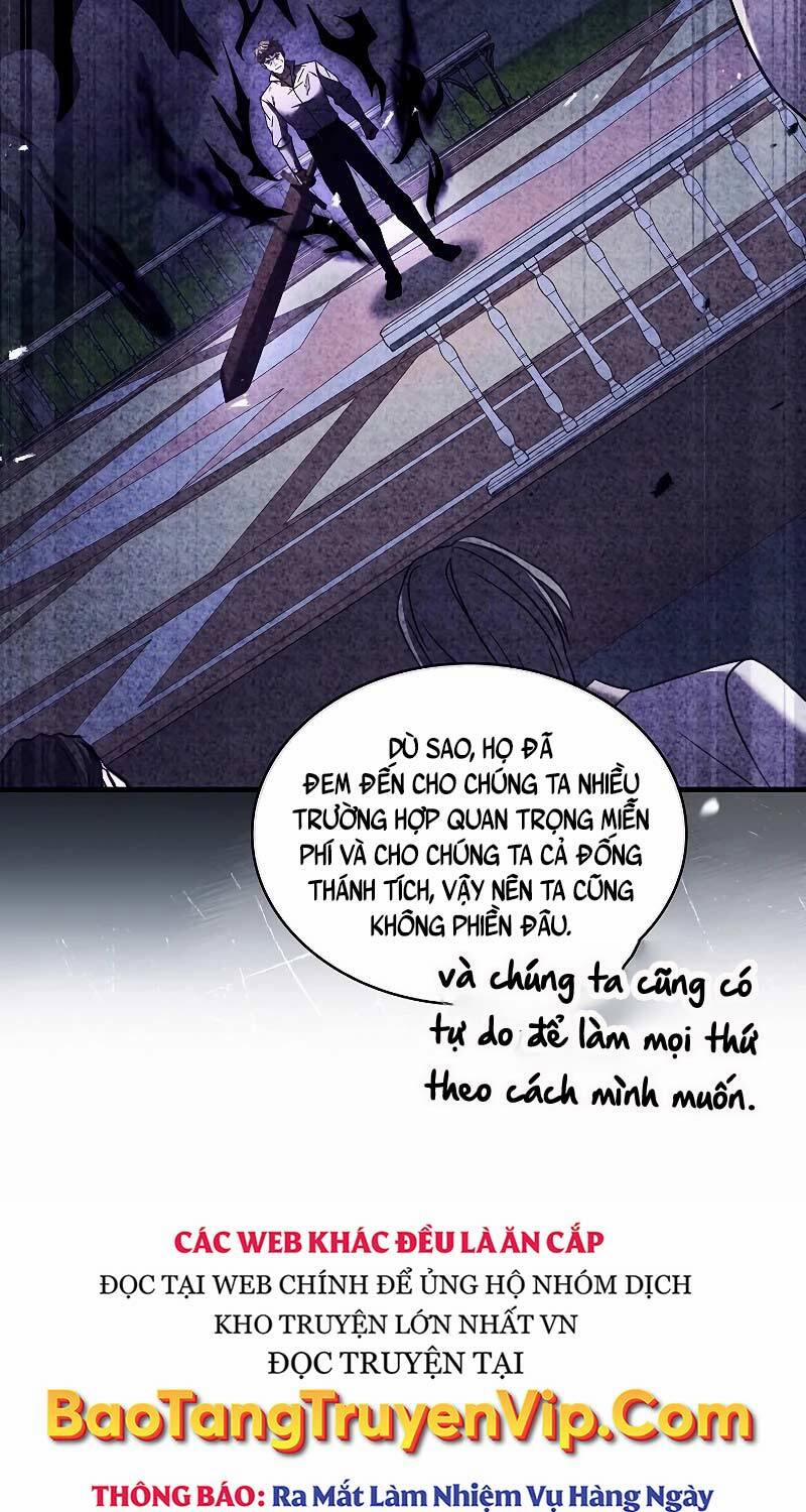 Tử Vong Quân Chủ 11 trang 15