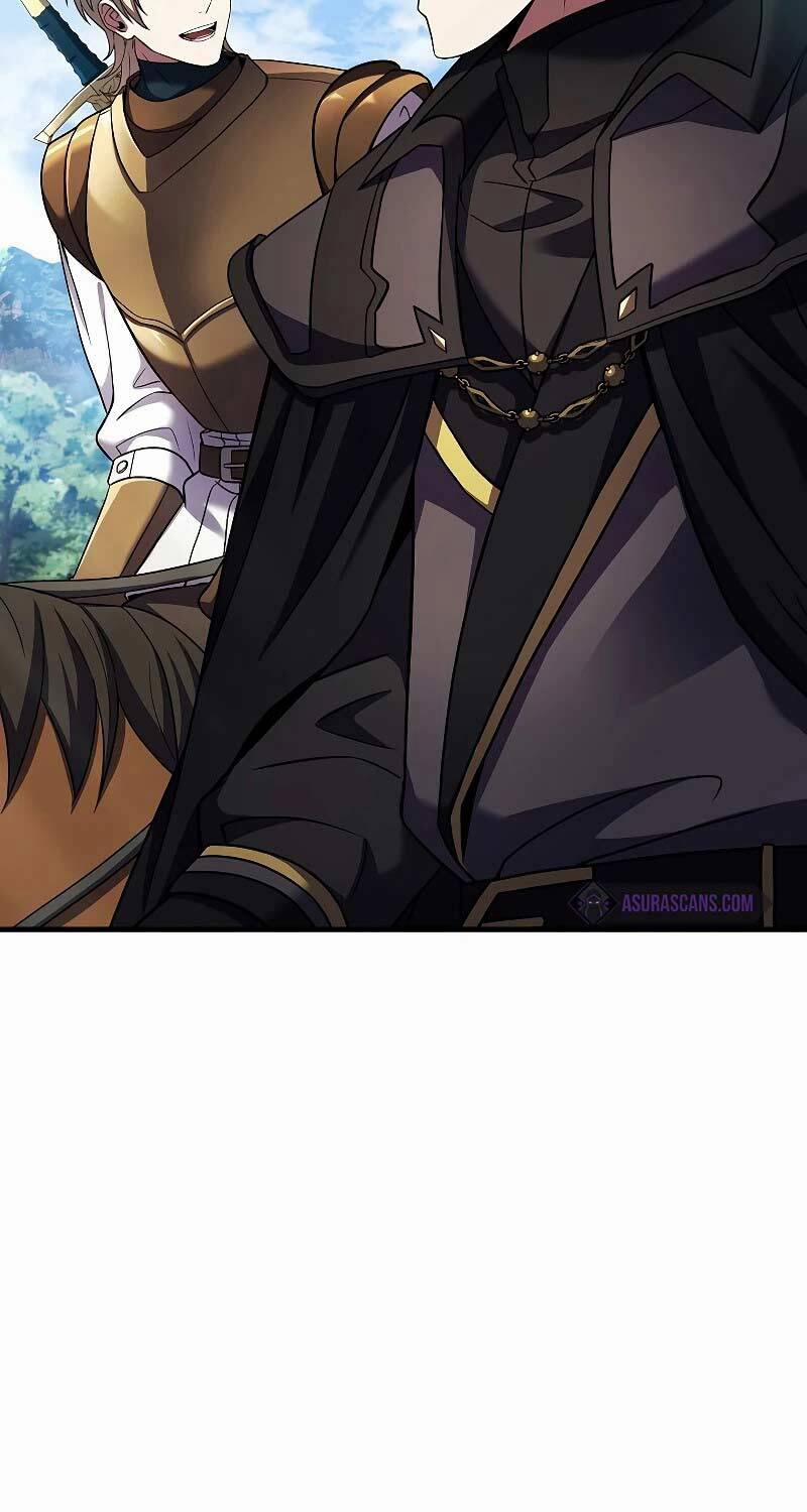 Tử Vong Quân Chủ 11 trang 2