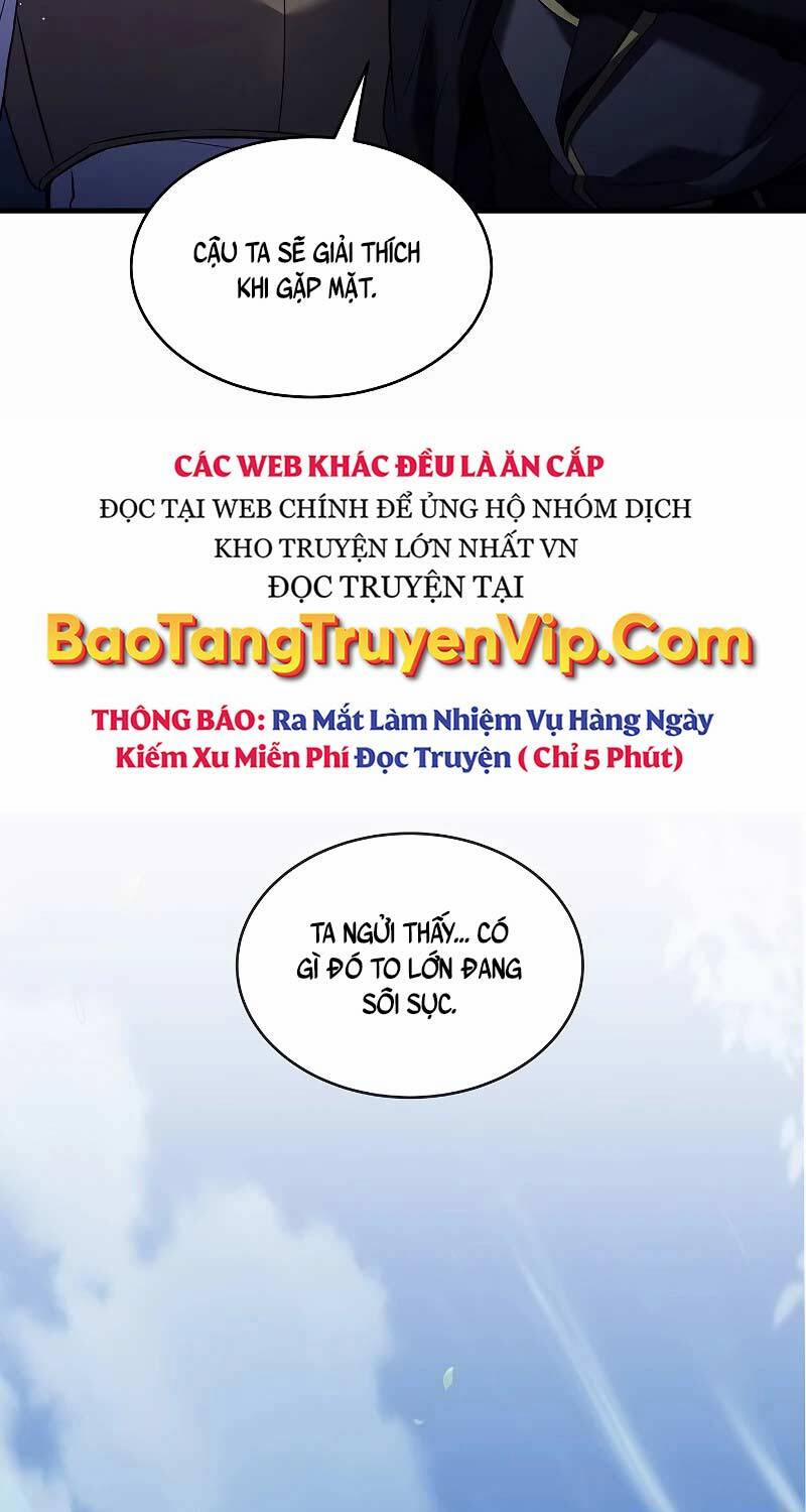 Tử Vong Quân Chủ 11 trang 23