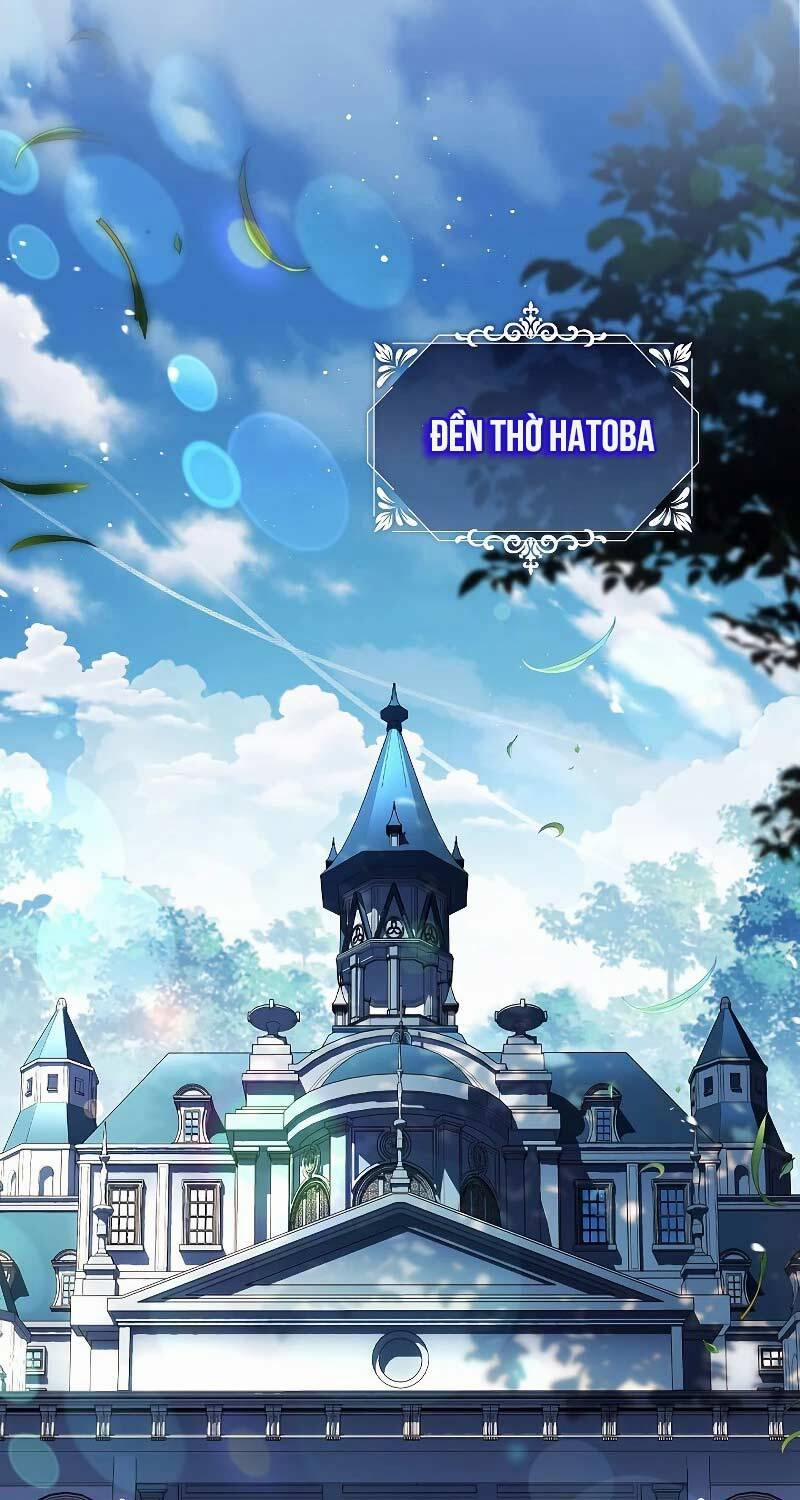 Tử Vong Quân Chủ 11 trang 24