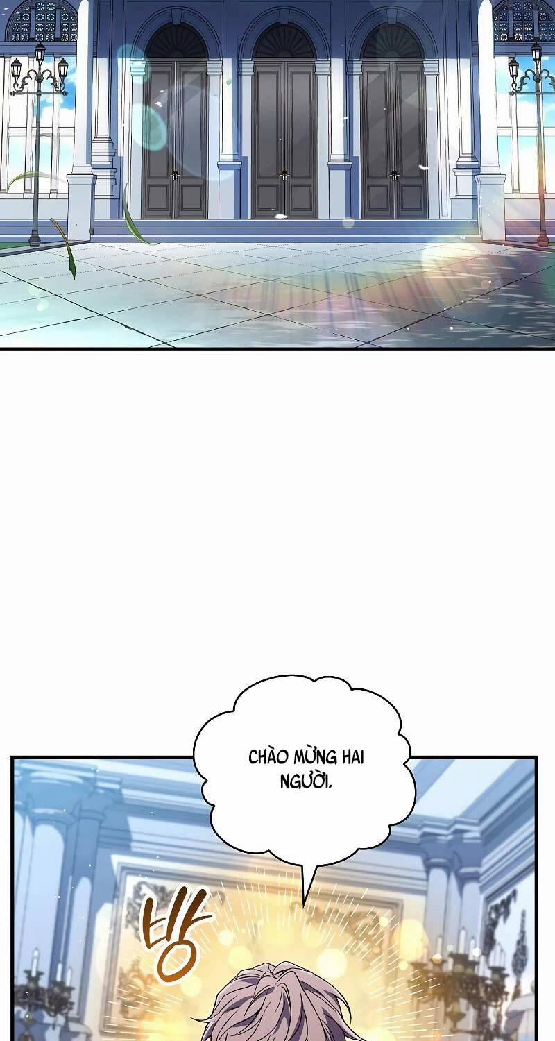 Tử Vong Quân Chủ 11 trang 25